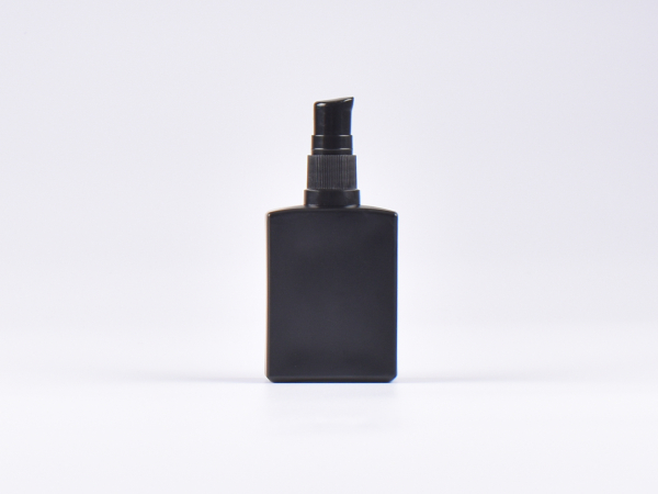 miron-violettglas-spray-apothekerflasche
